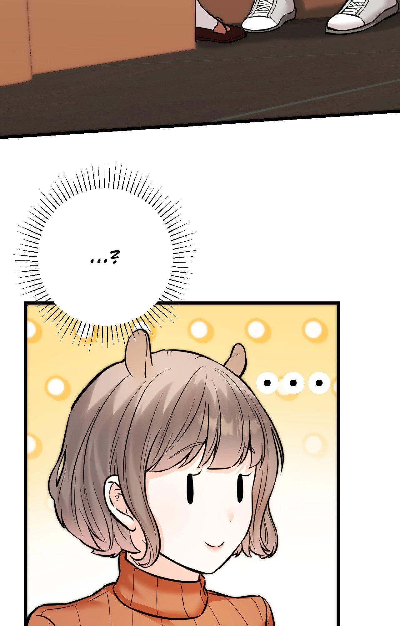 Chapter 31, page 89