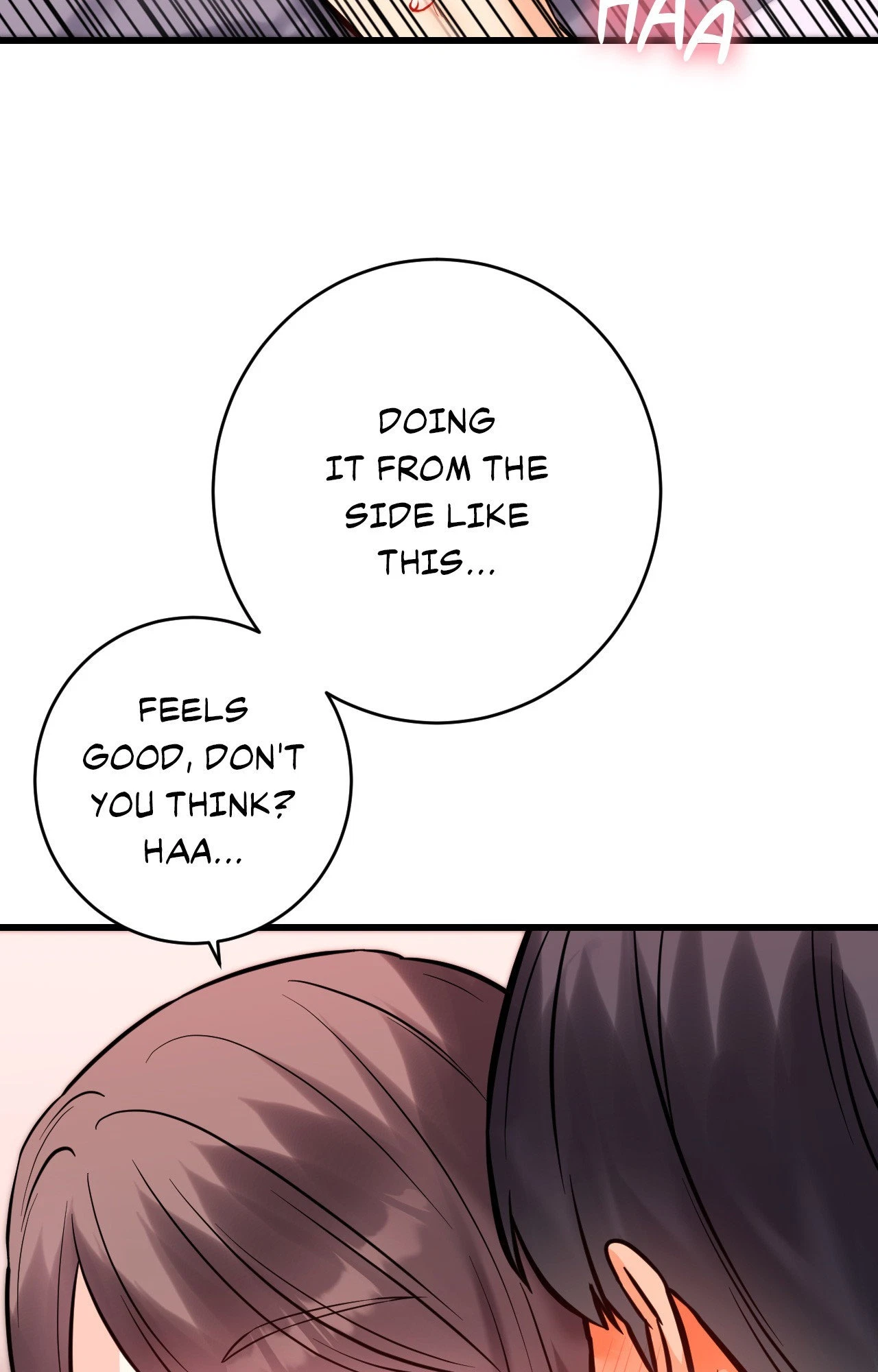 Chapter 31, page 92