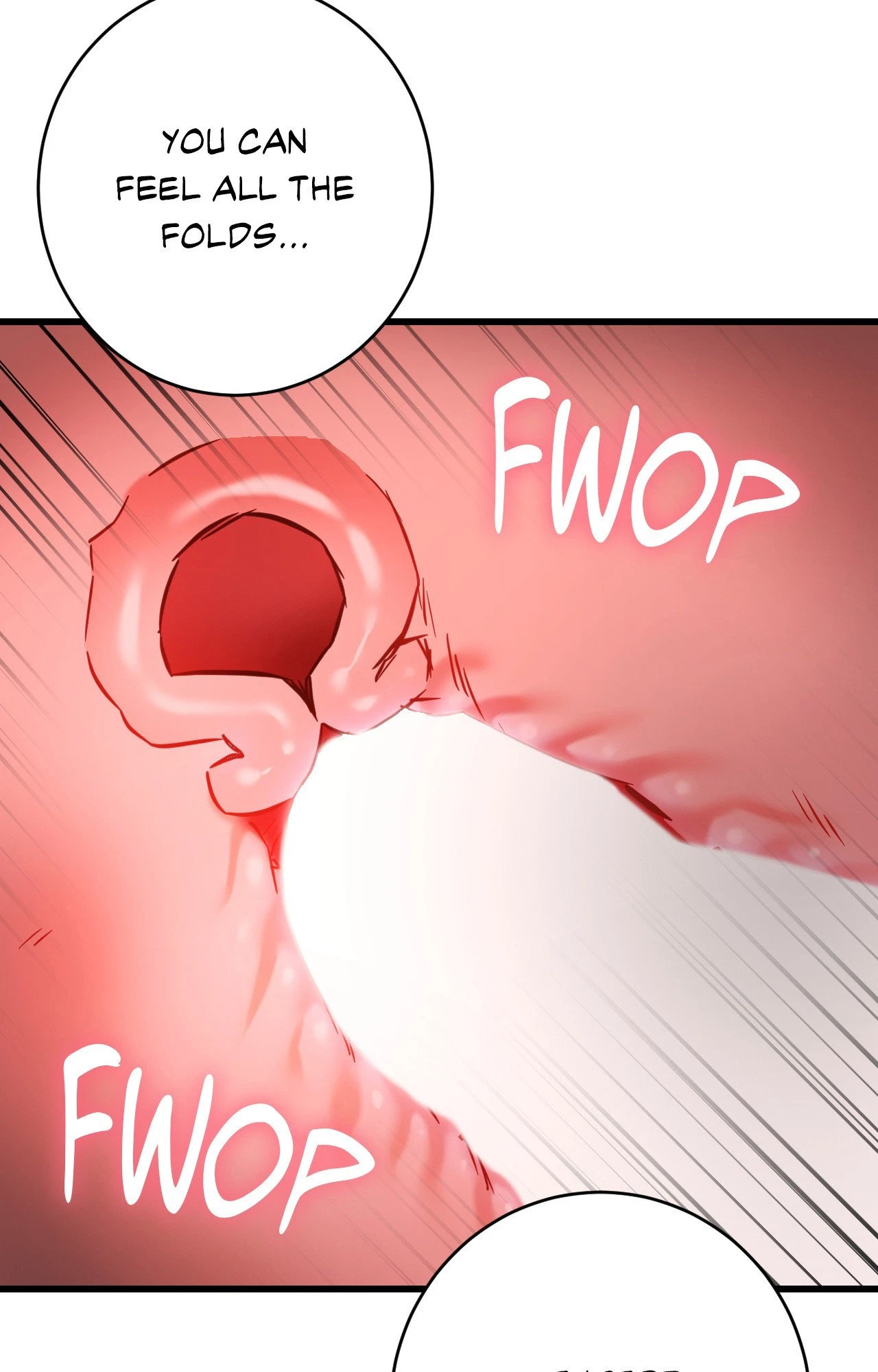 Chapter 31, page 94