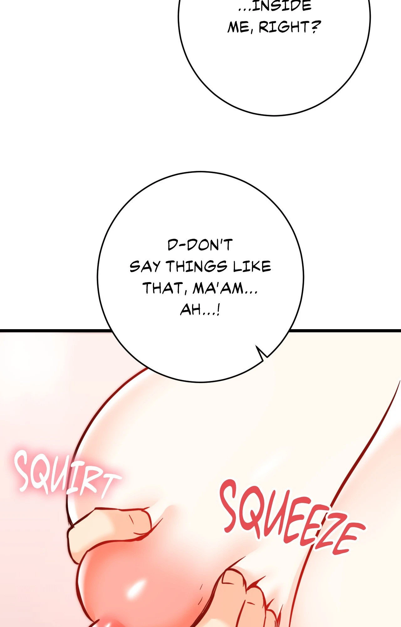 Chapter 31, page 95