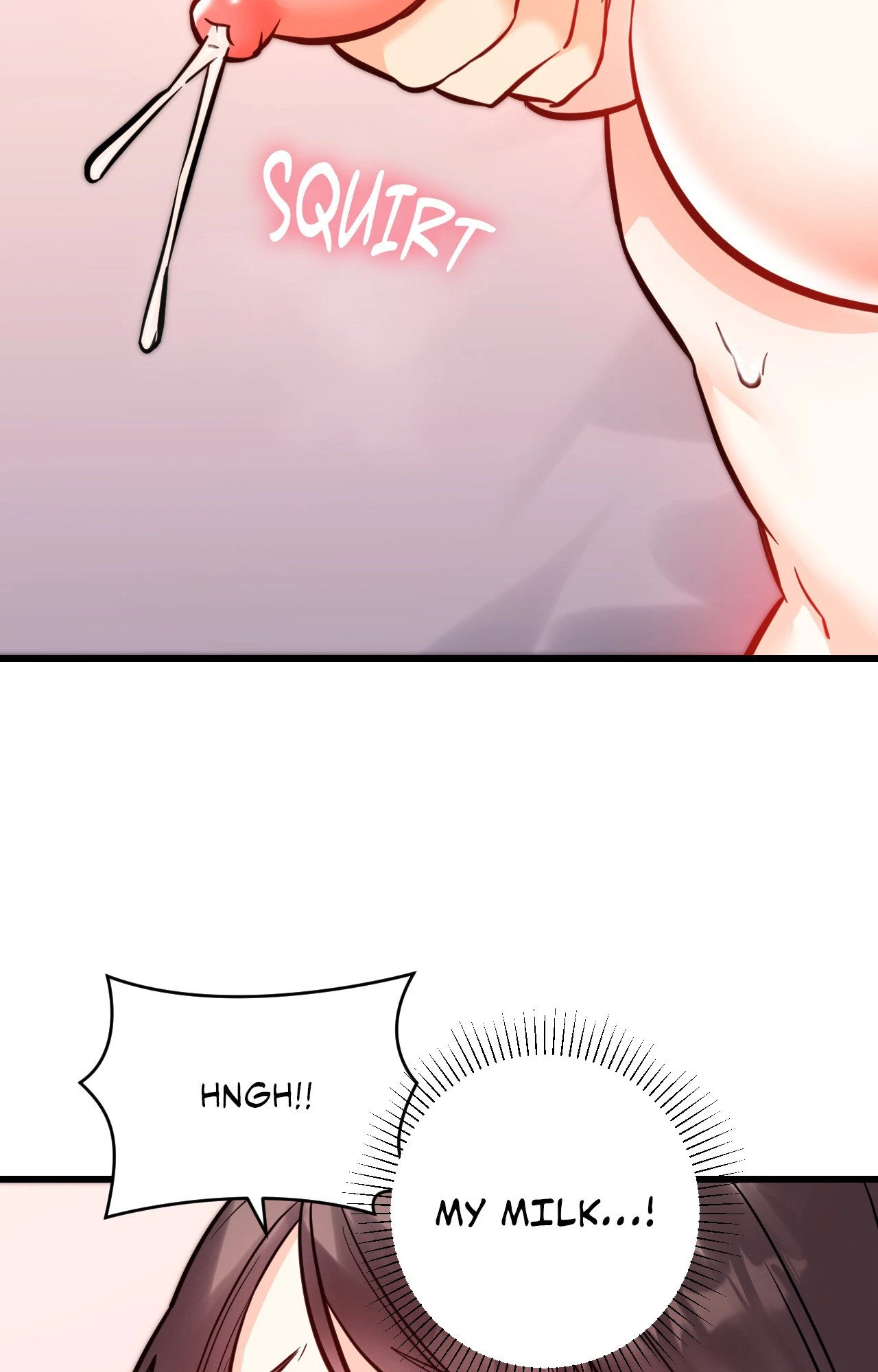 Chapter 31, page 96