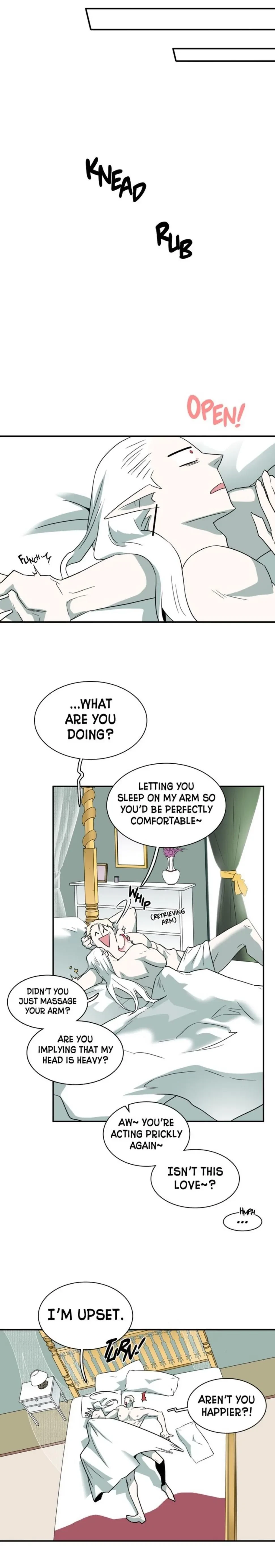 Chapter 106, page 11