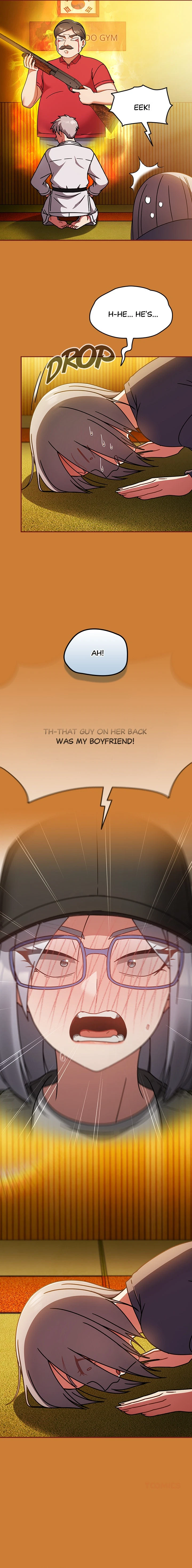 Chapter 44, page 10
