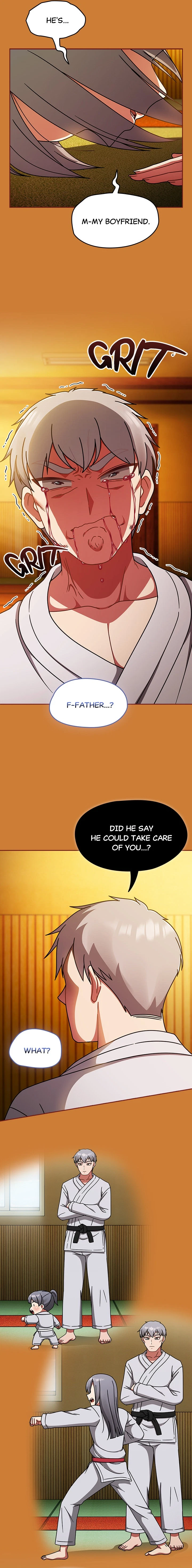Chapter 44, page 11
