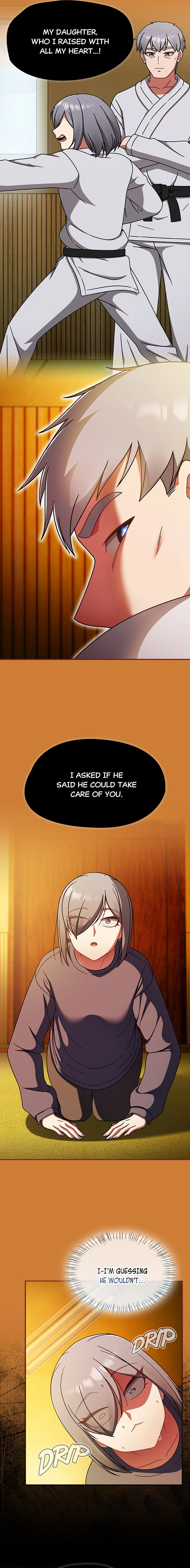 Chapter 44, page 12