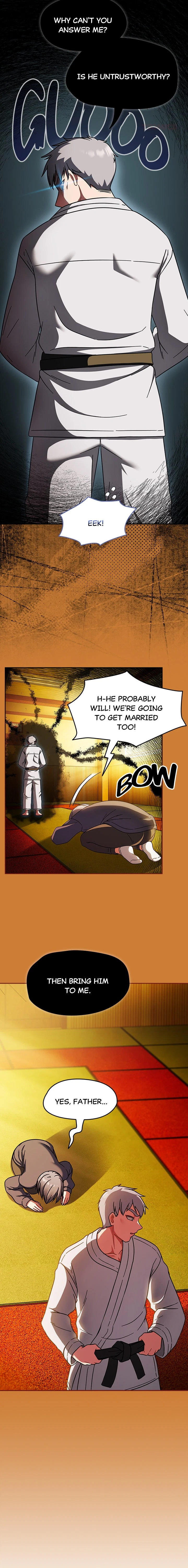 Chapter 44, page 13