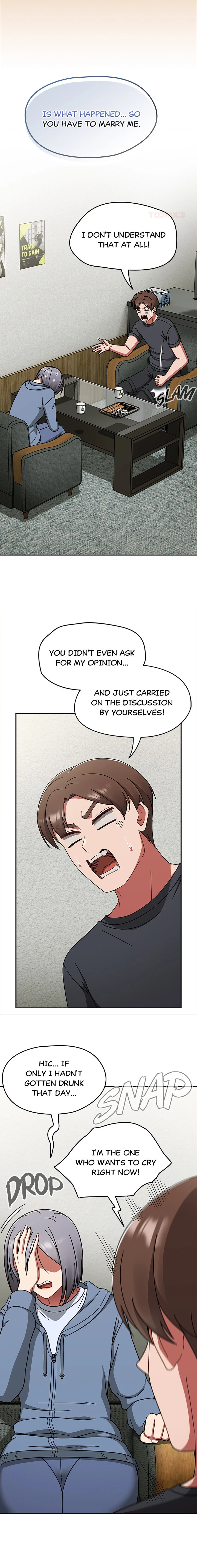 Chapter 44, page 14