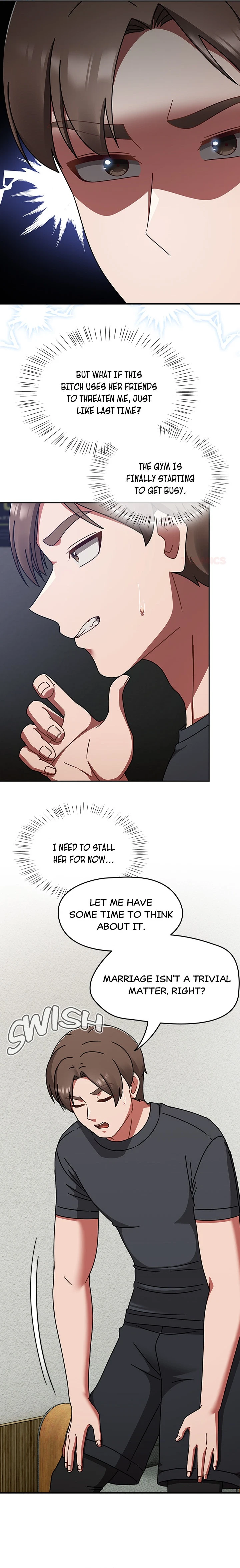 Chapter 44, page 16