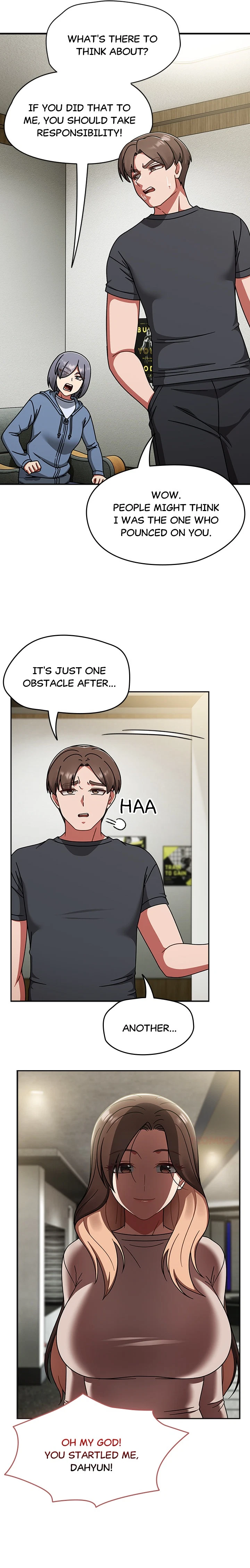 Chapter 44, page 17