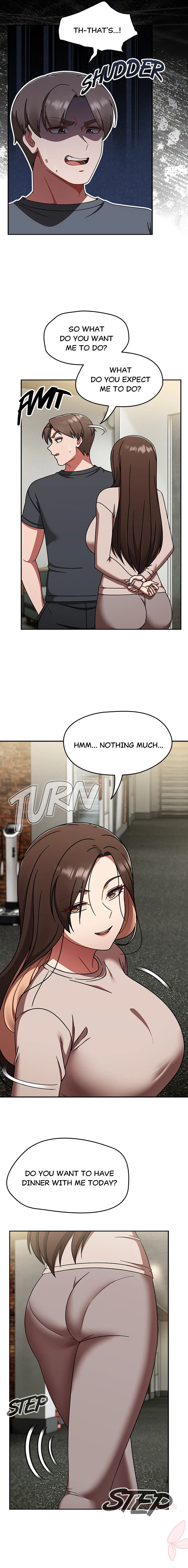 Chapter 44, page 19