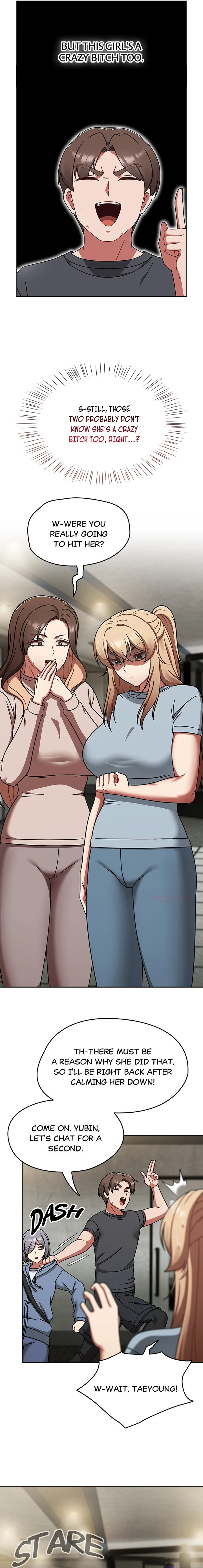 Chapter 44, page 5