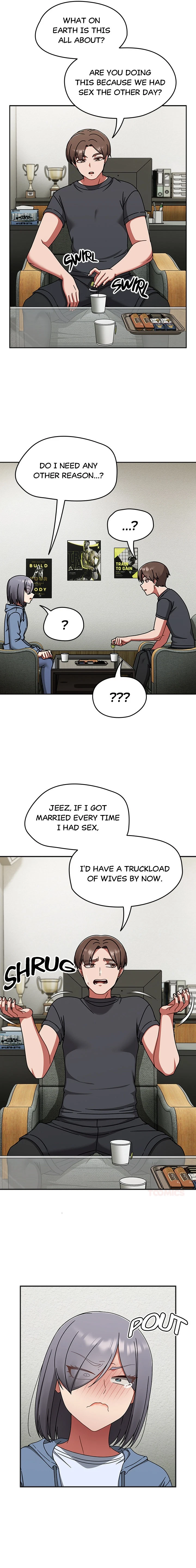 Chapter 44, page 7