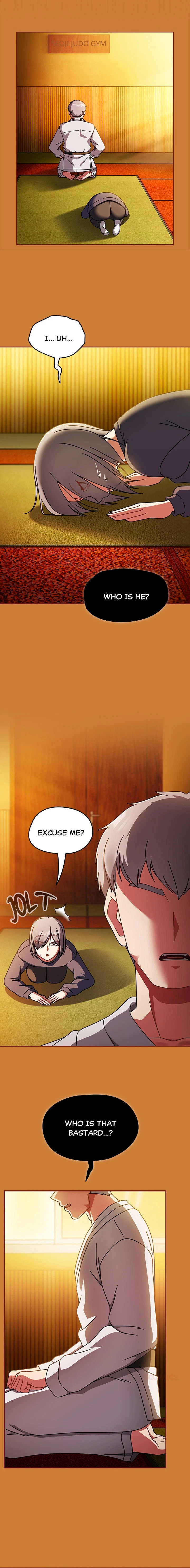 Chapter 44, page 9