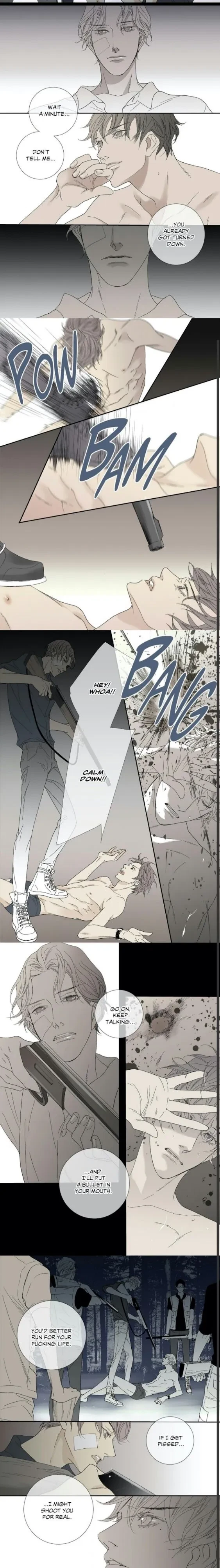 Chapter 14, page 2