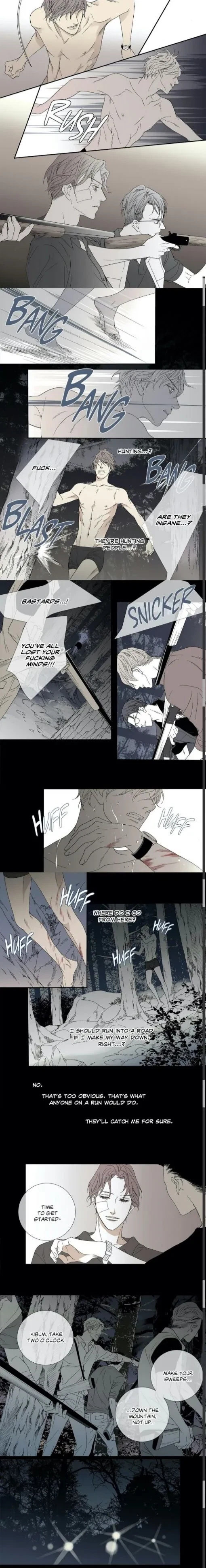 Chapter 14, page 3