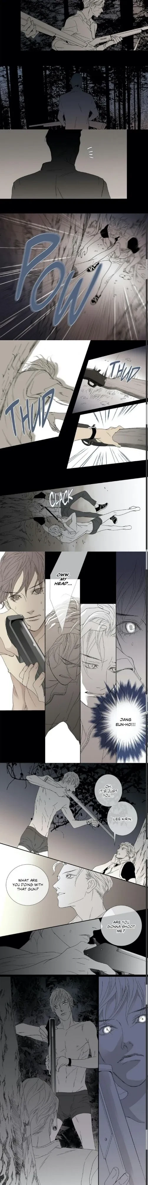 Chapter 14, page 4