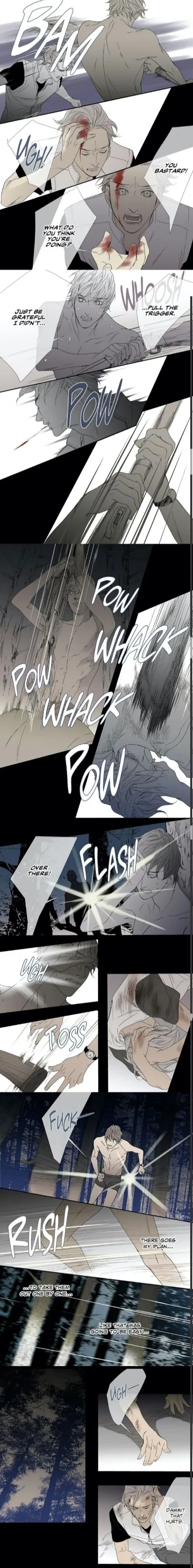 Chapter 14, page 6