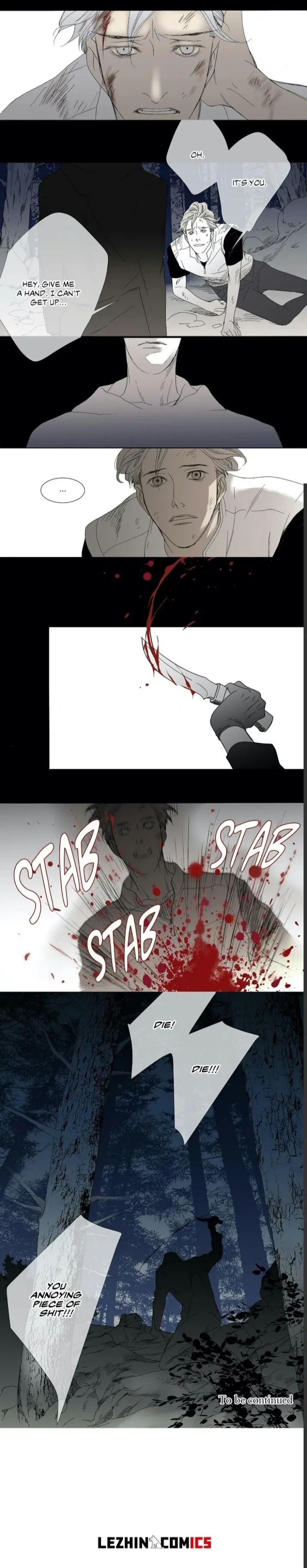 Chapter 14, page 7