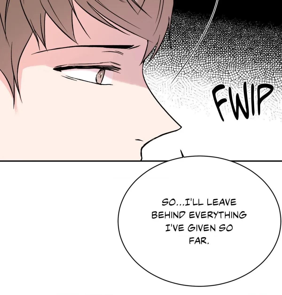 Chapter 9, page 101
