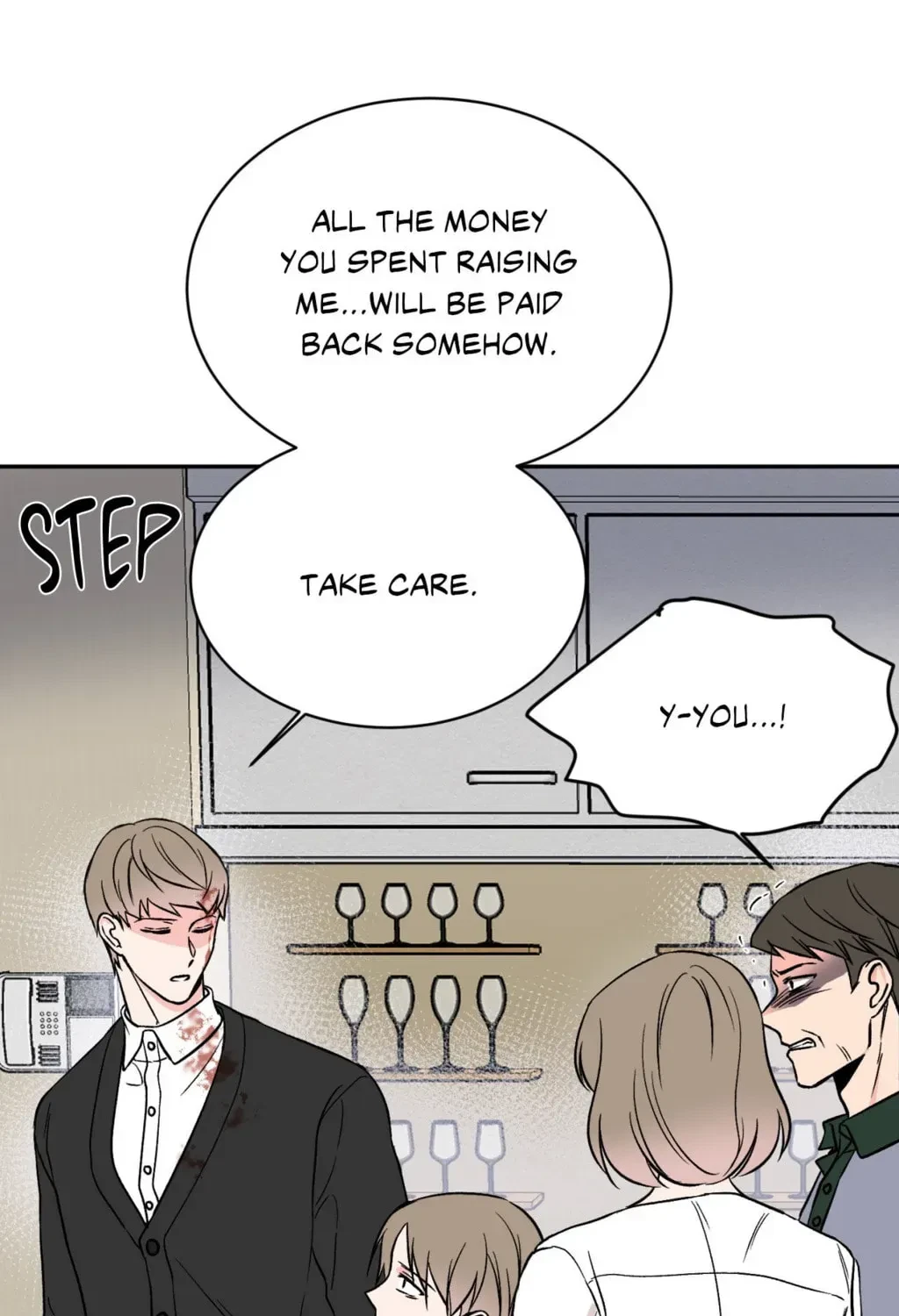 Chapter 9, page 102