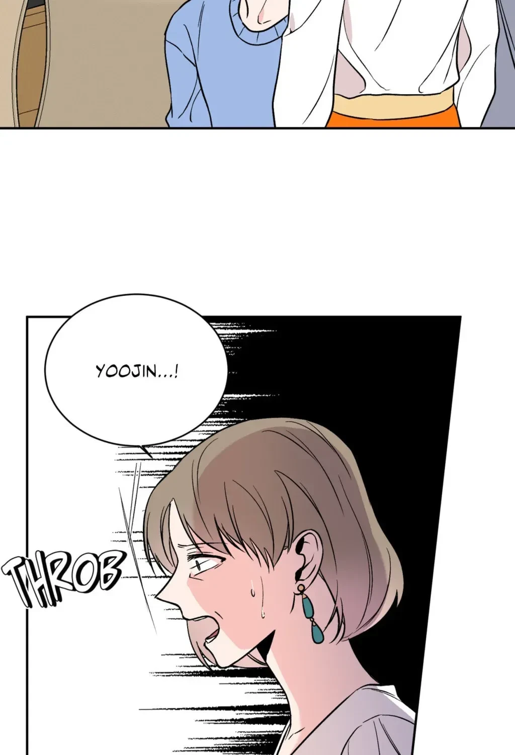Chapter 9, page 104