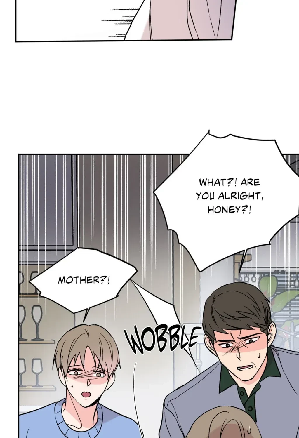 Chapter 9, page 106