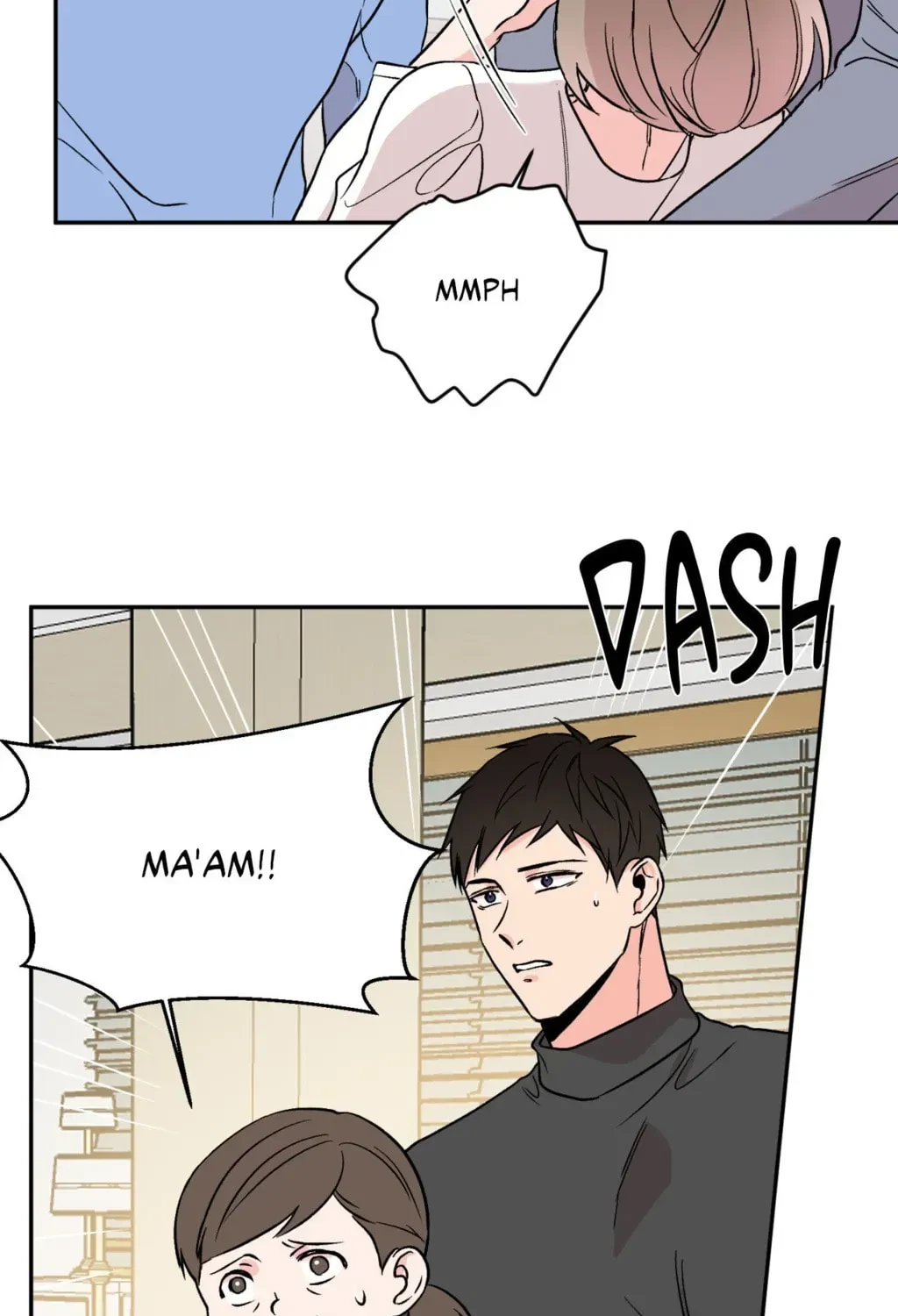 Chapter 9, page 108