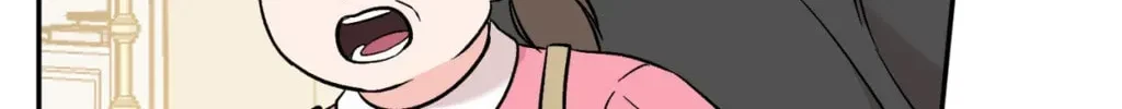 Chapter 9, page 109