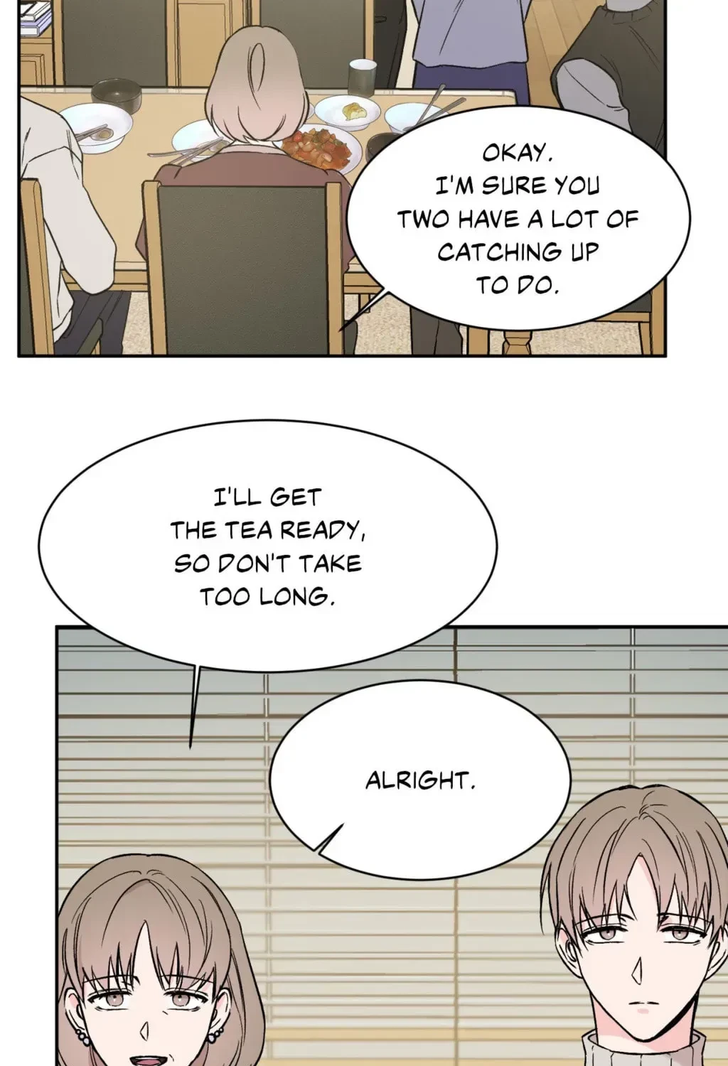 Chapter 9, page 11