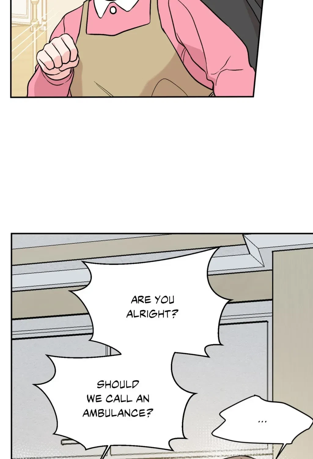 Chapter 9, page 110