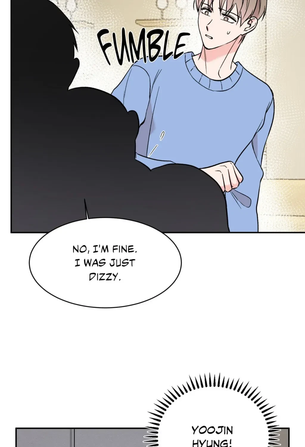 Chapter 9, page 112