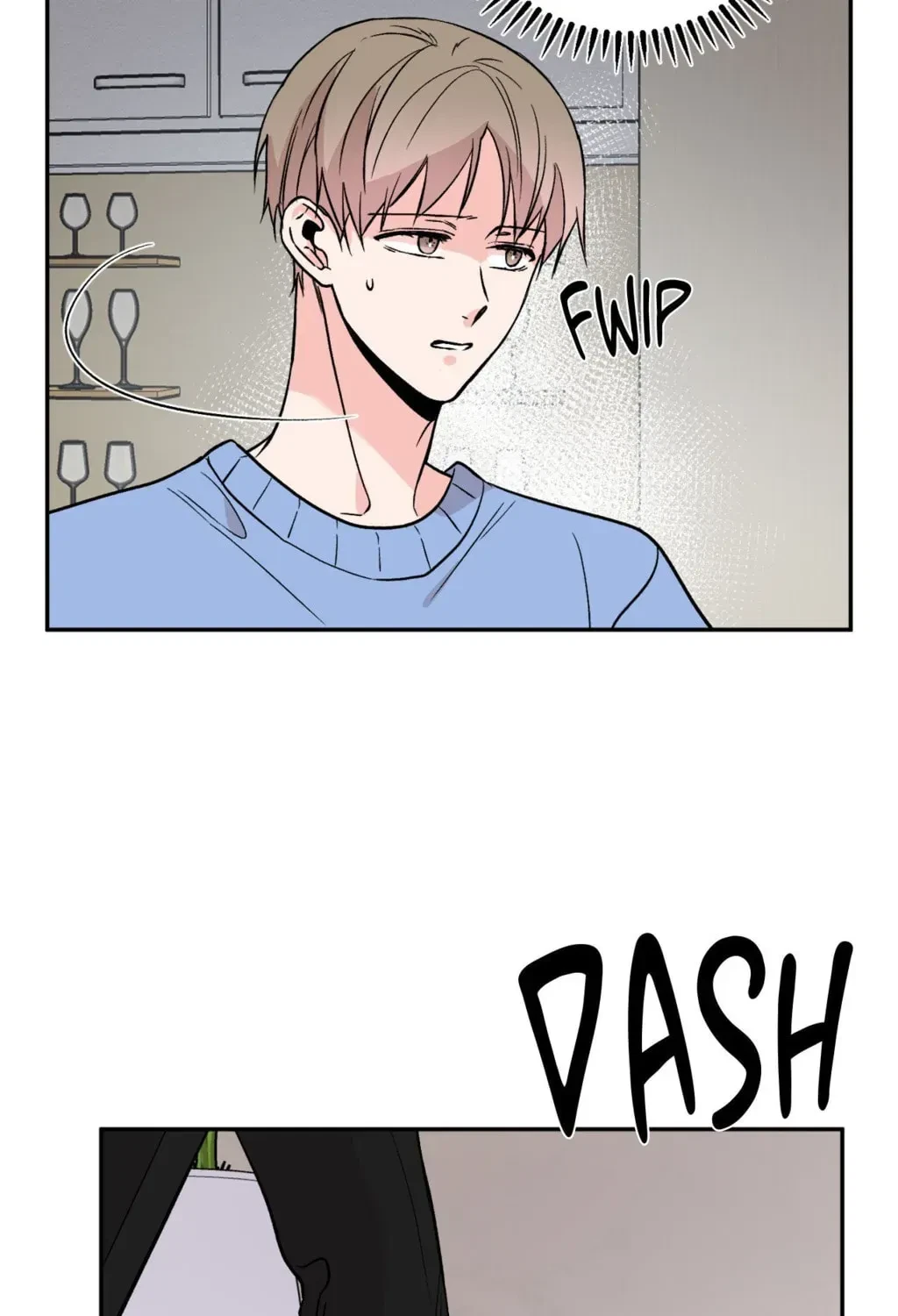 Chapter 9, page 114