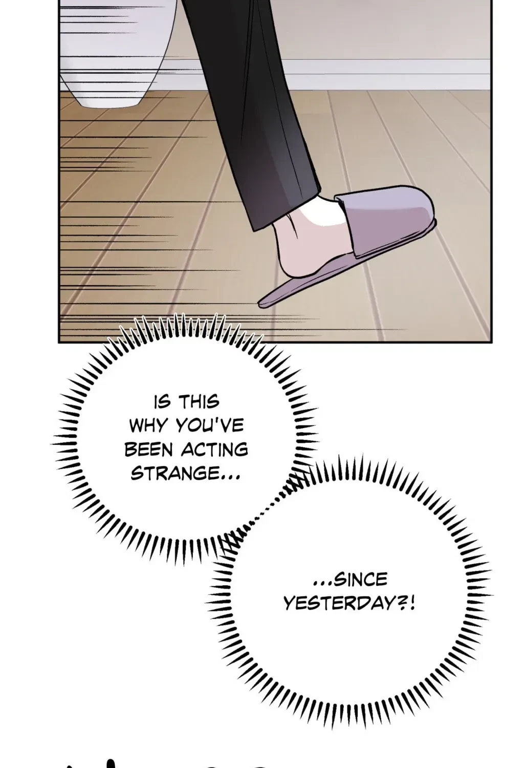 Chapter 9, page 116