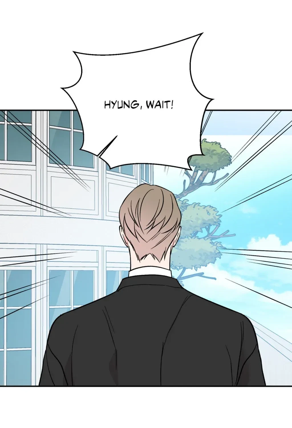 Chapter 9, page 119
