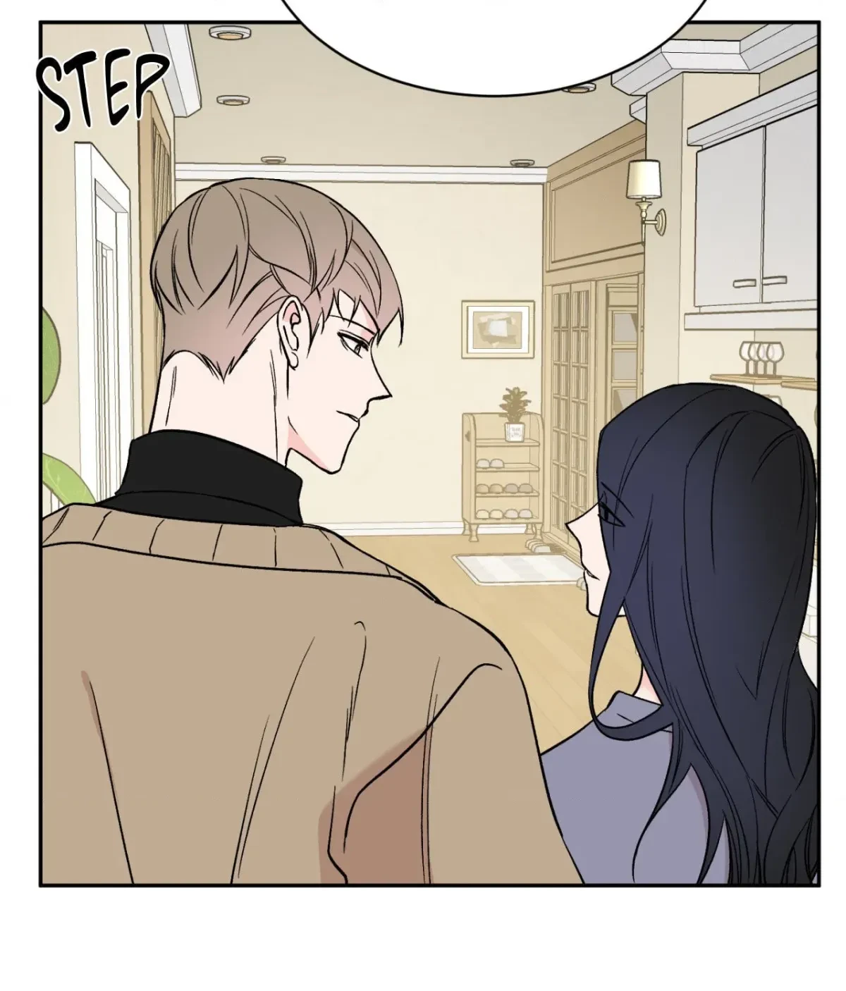 Chapter 9, page 15