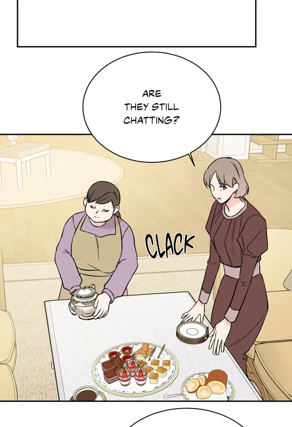 Chapter 9, page 21