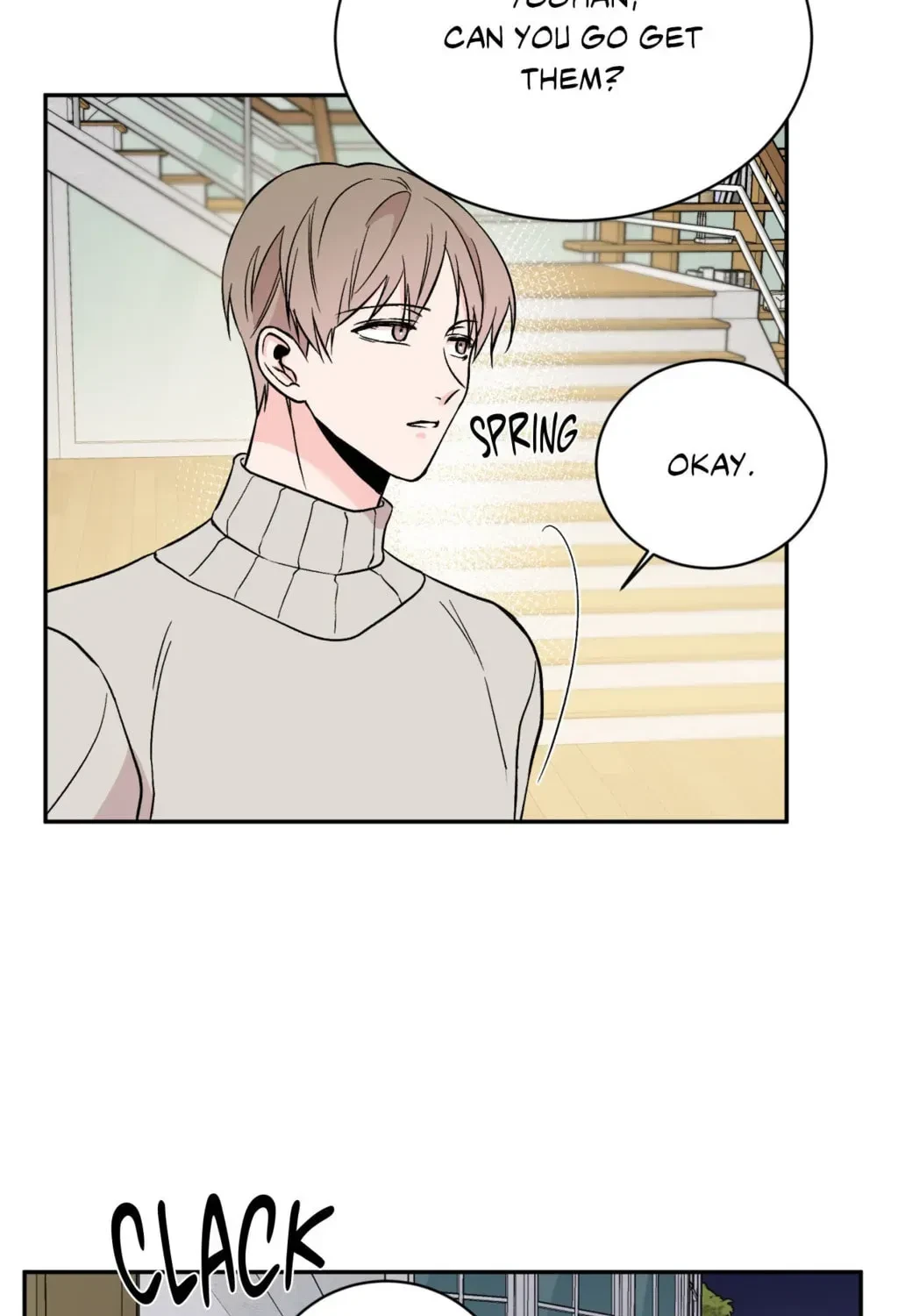 Chapter 9, page 23