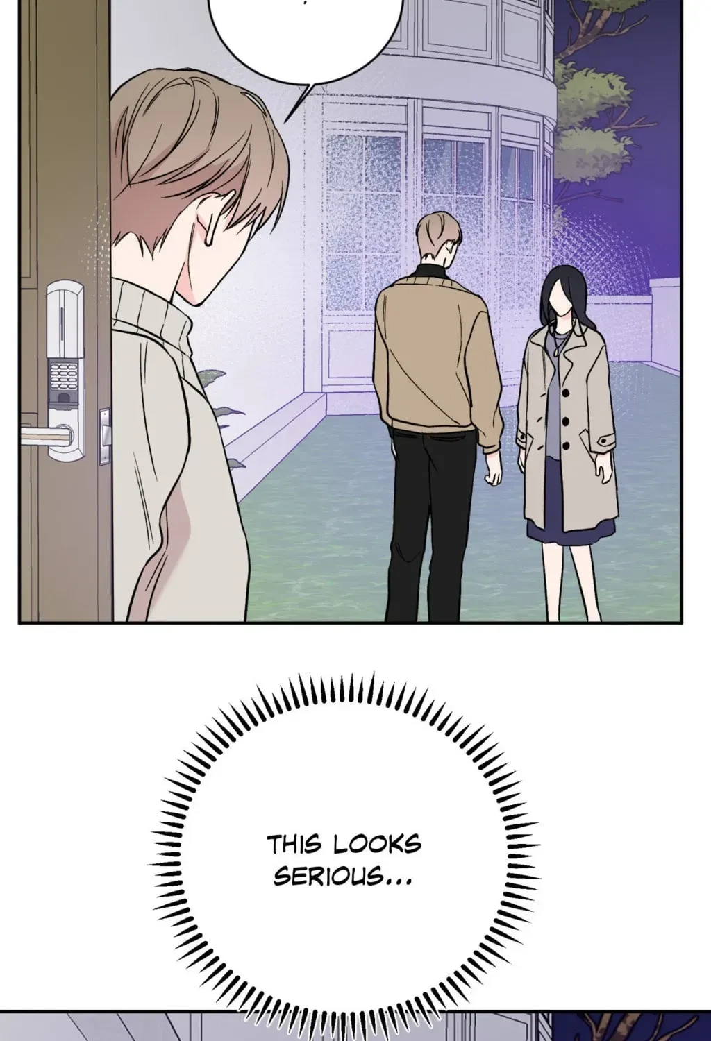 Chapter 9, page 25