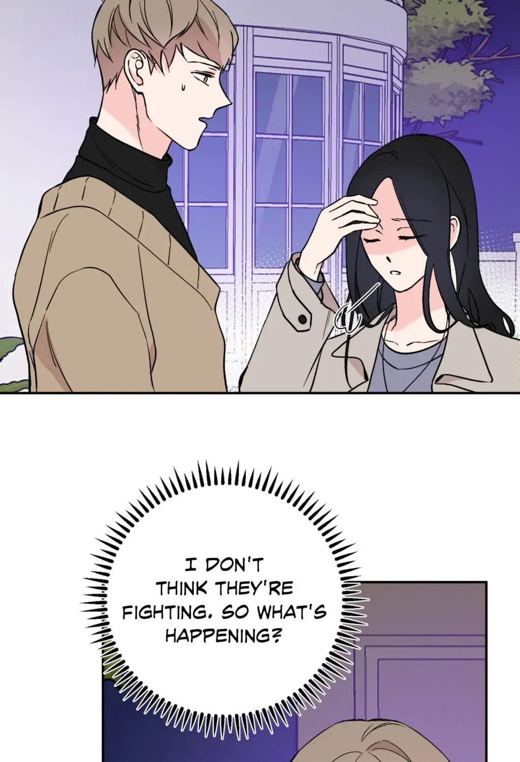Chapter 9, page 27