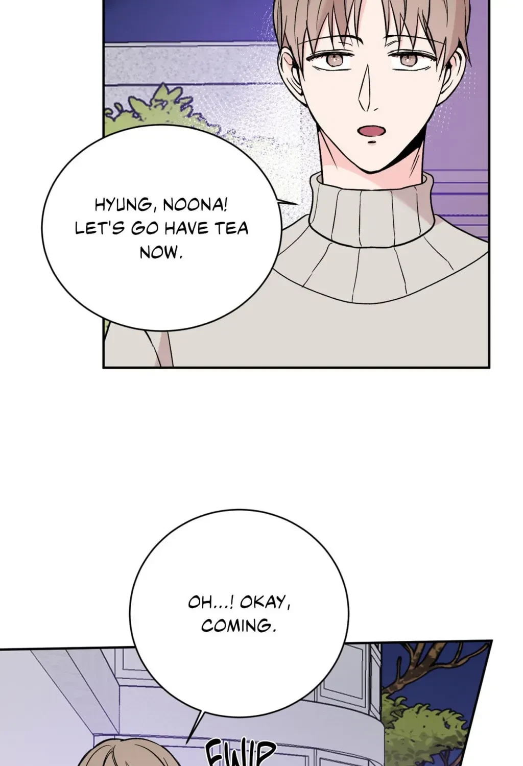 Chapter 9, page 29