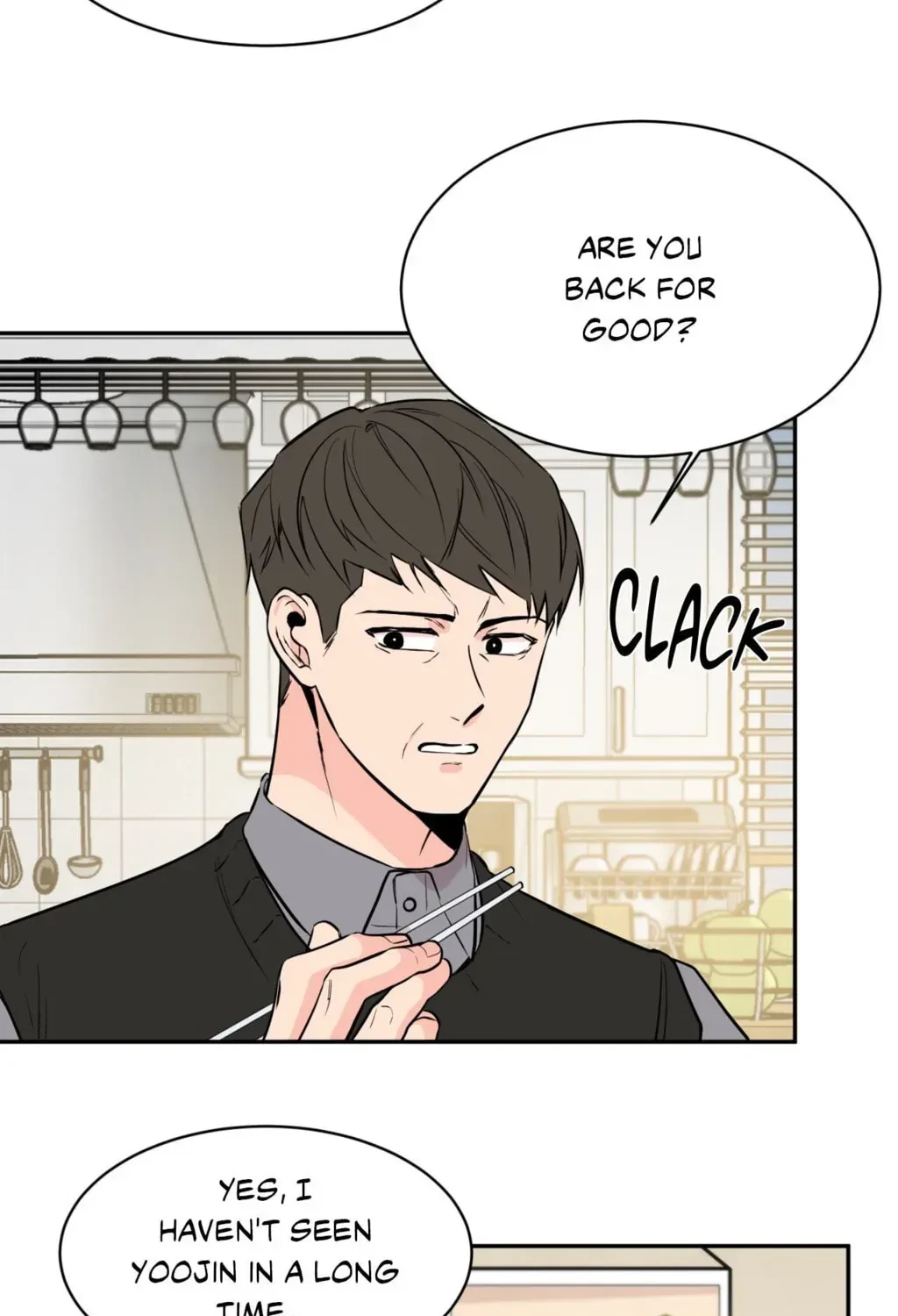 Chapter 9, page 3