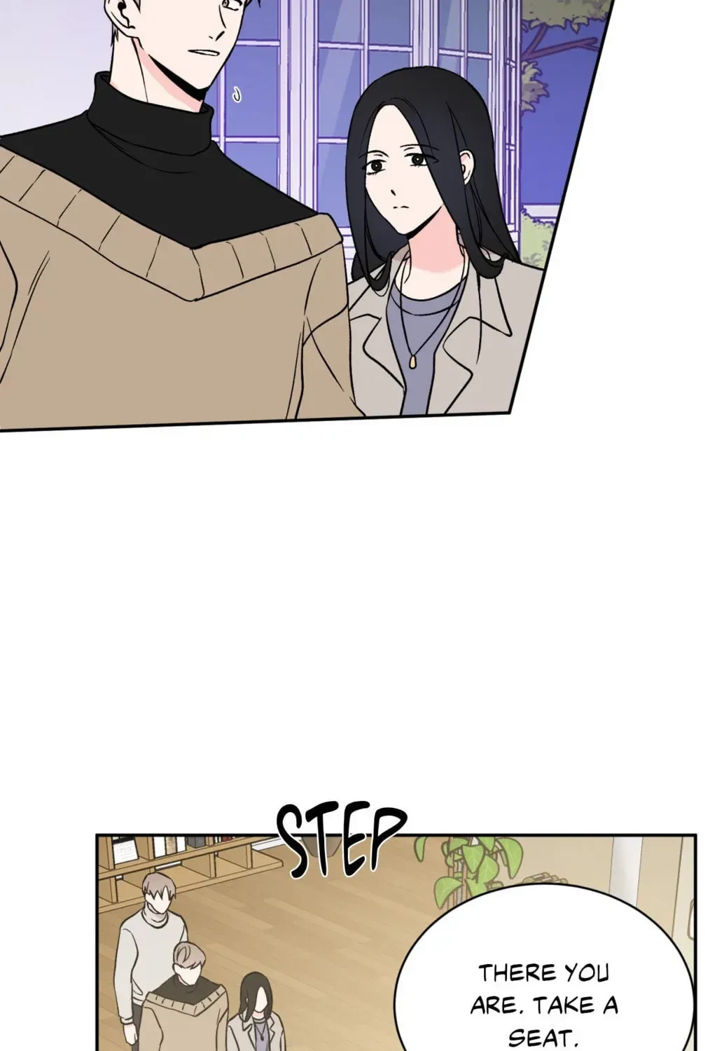 Chapter 9, page 31