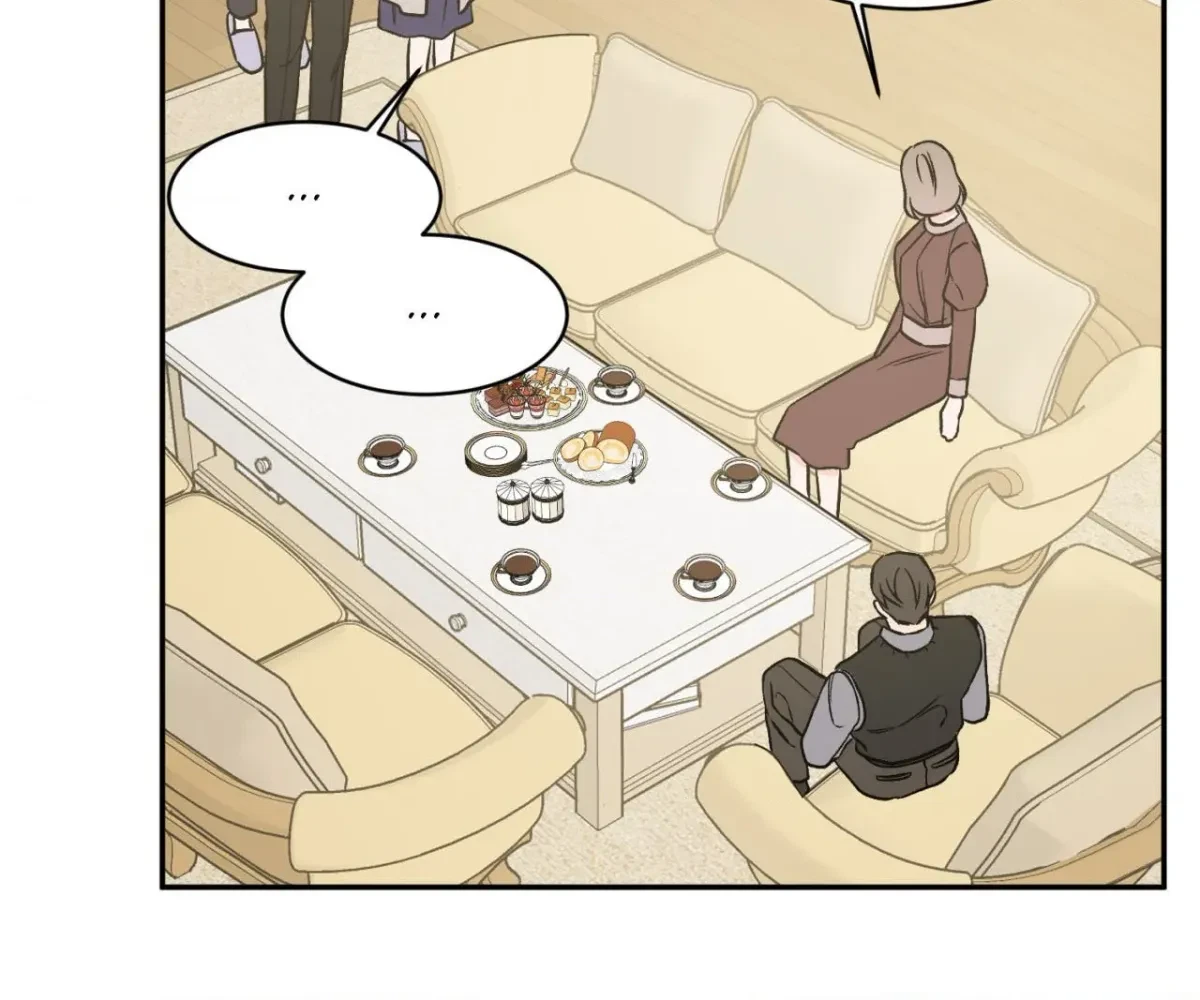 Chapter 9, page 33