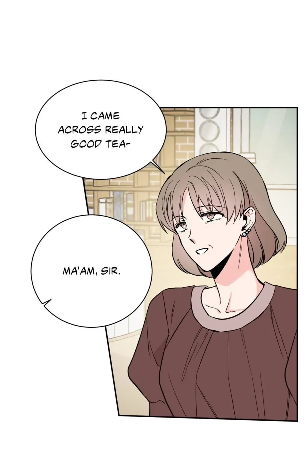 Chapter 9, page 34