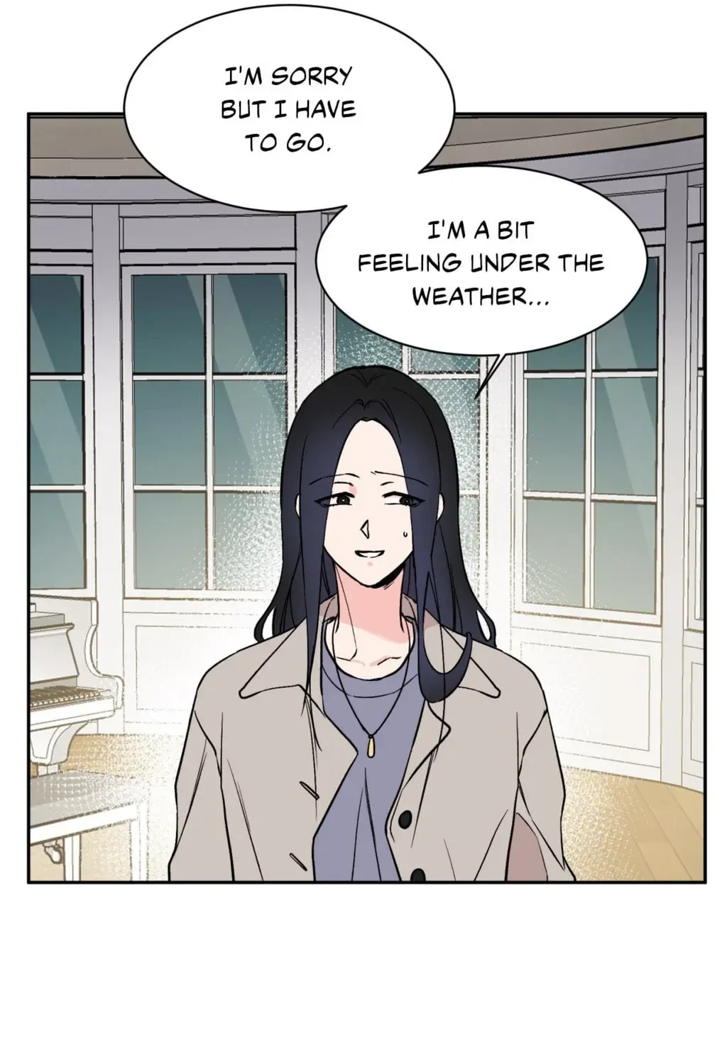 Chapter 9, page 36