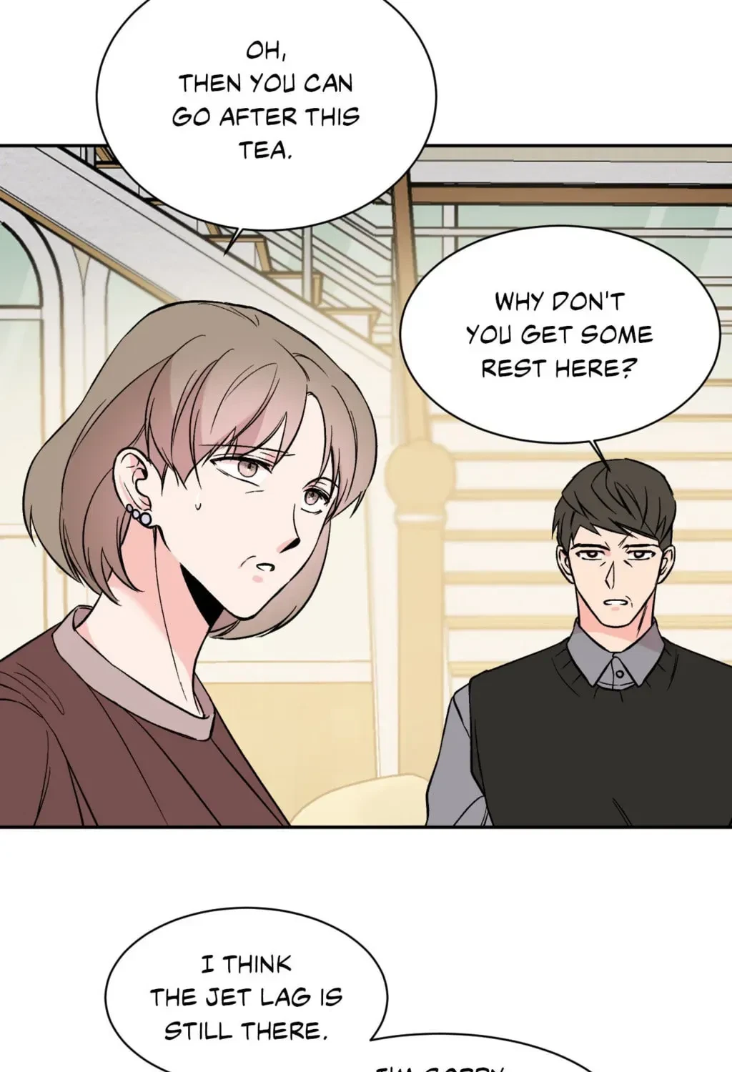 Chapter 9, page 38