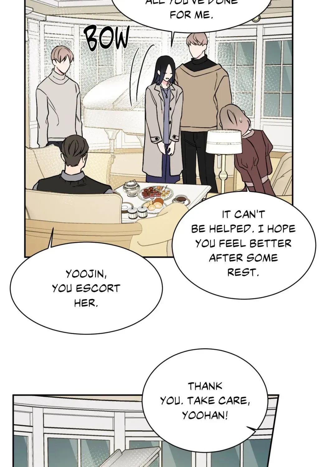 Chapter 9, page 40