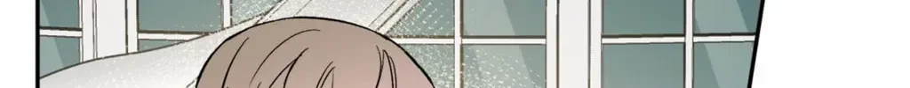 Chapter 9, page 41
