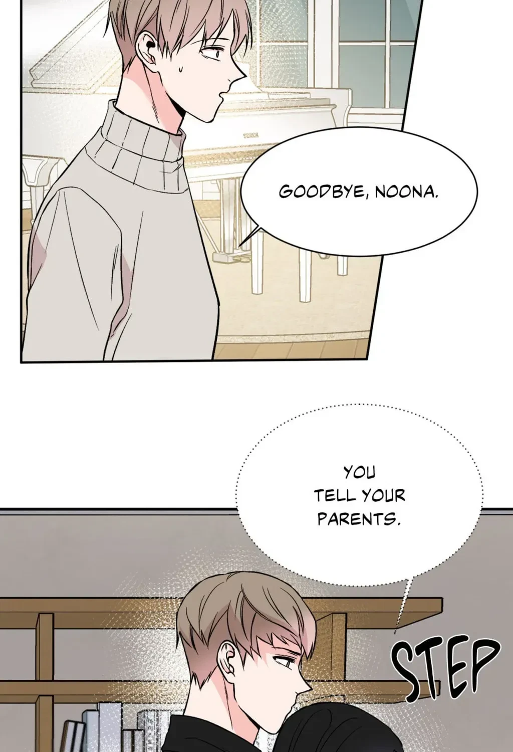 Chapter 9, page 42