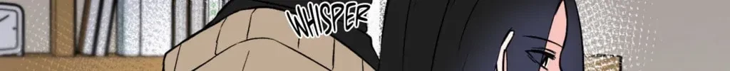 Chapter 9, page 43
